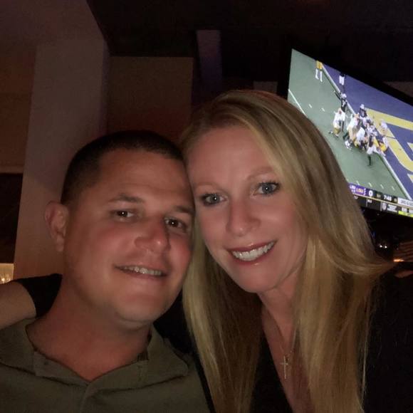 kelly1622